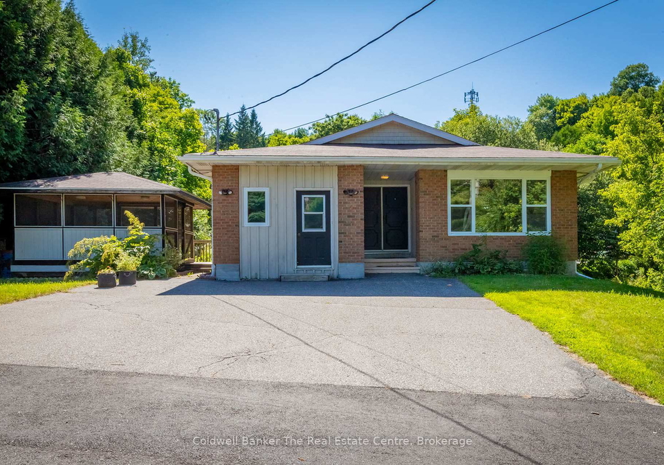5-anthony-court-huntsville-ontario-x12386924