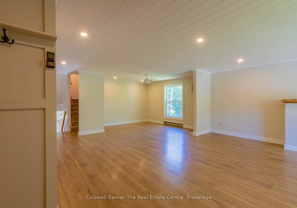 5-anthony-court-huntsville-ontario-x12386924