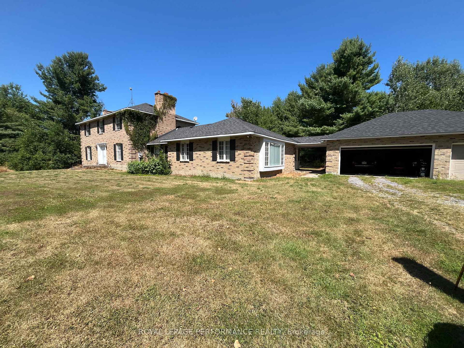 2620-marchurst-road-kanata-ontario-x12386942