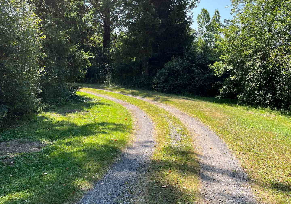 2620-marchurst-road-kanata-ontario-x12386942