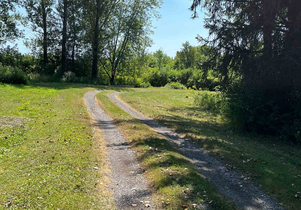 2620-marchurst-road-kanata-ontario-x12386942