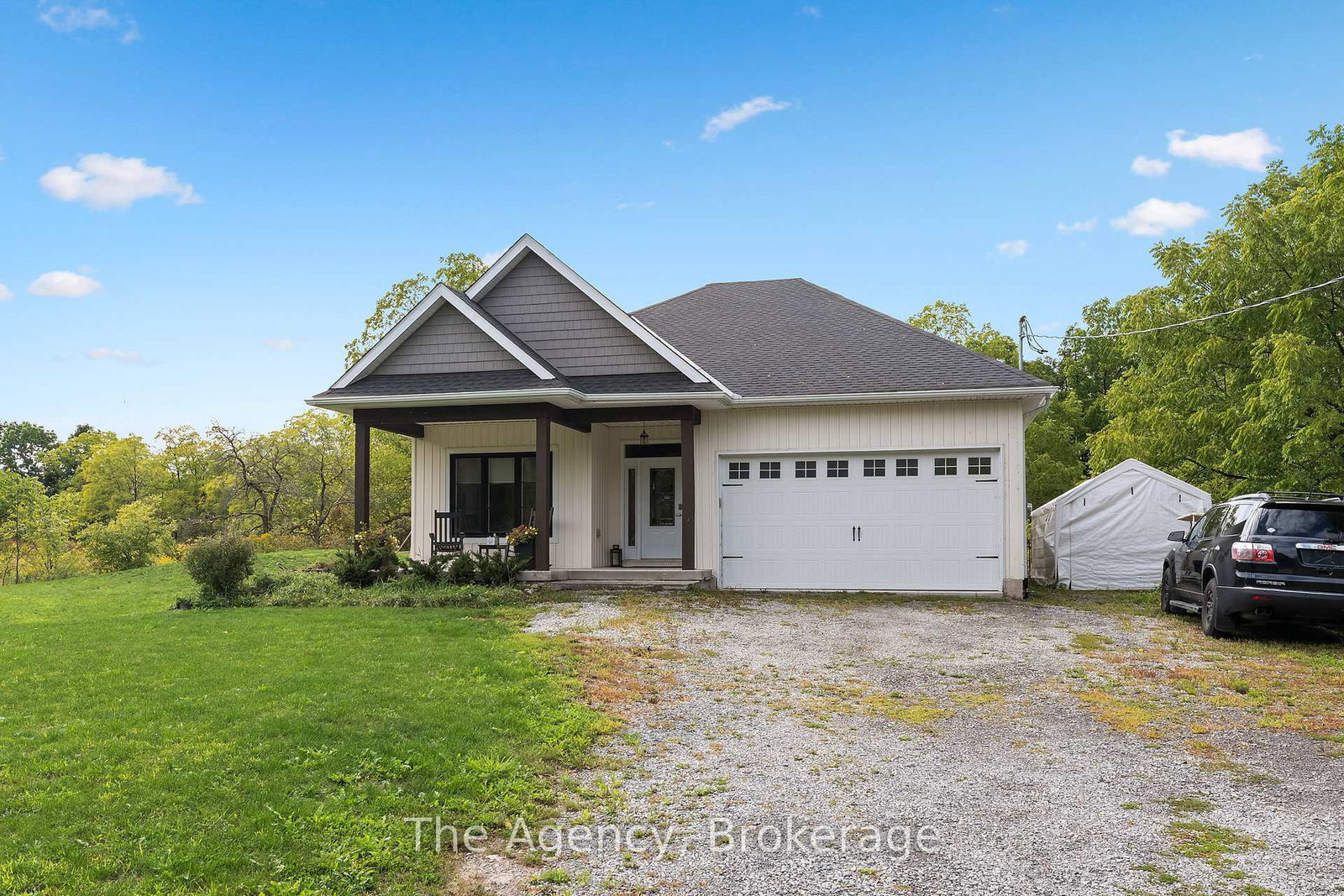 11346-fowler-road-wainfleet-ontario-x12386958