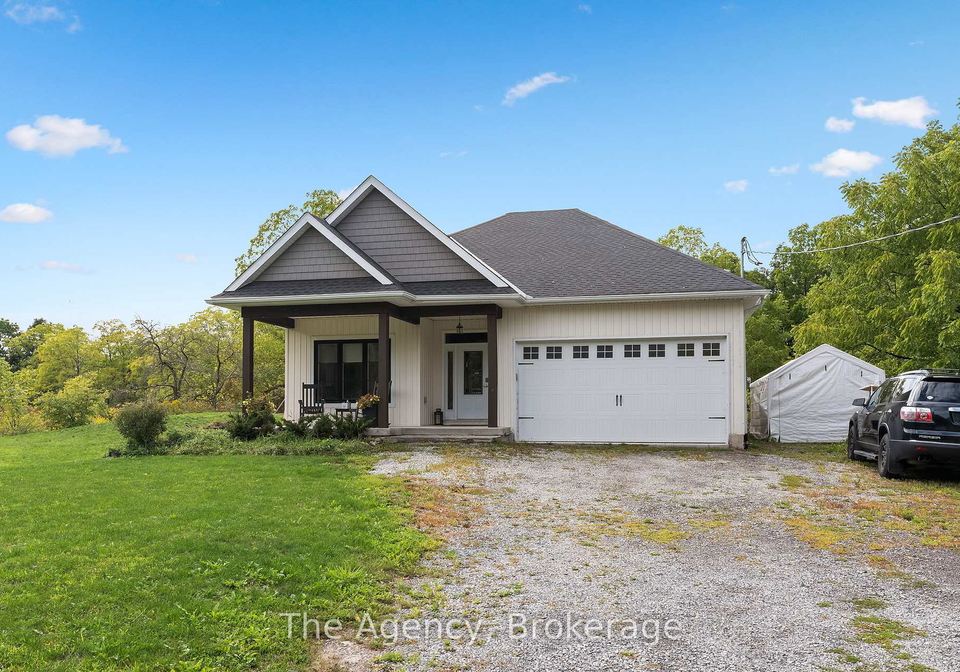 11346-fowler-road-wainfleet-ontario-x12386958
