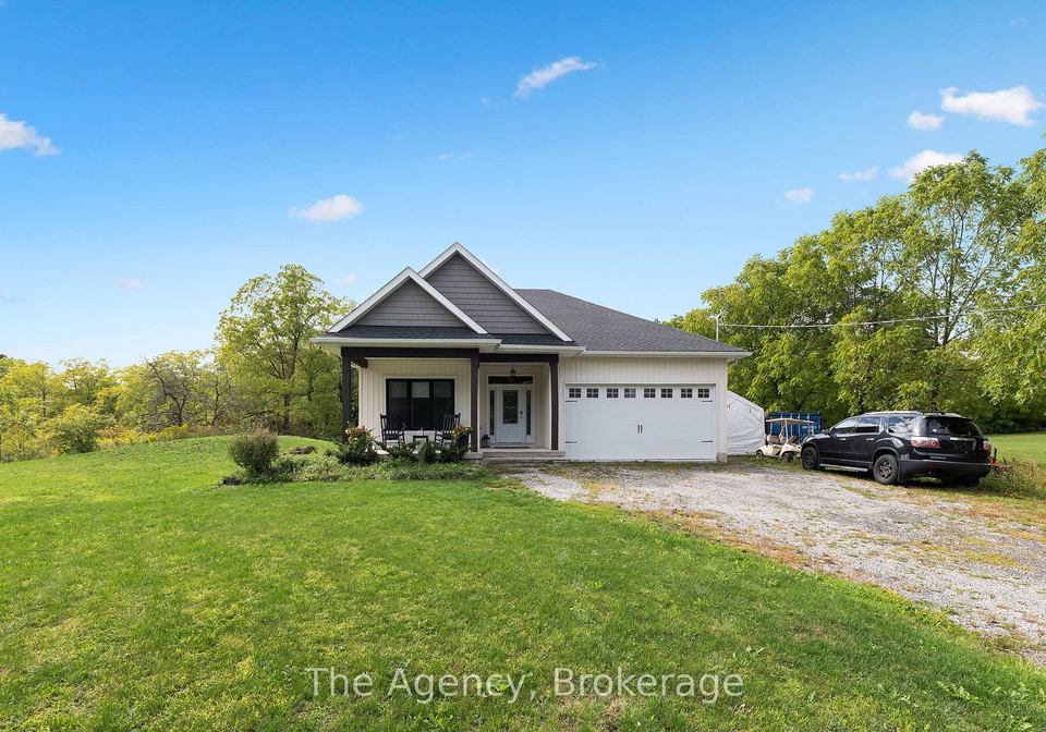 11346-fowler-road-wainfleet-ontario-x12386958