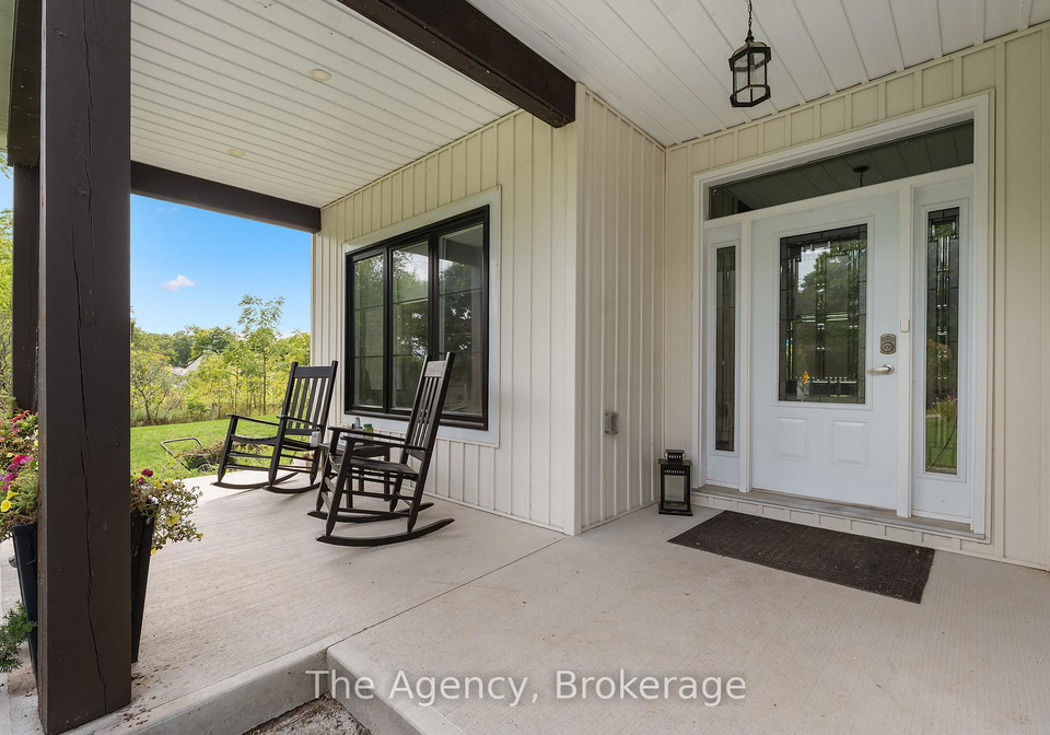 11346-fowler-road-wainfleet-ontario-x12386958