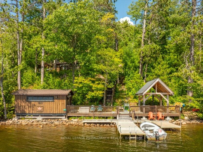 163-mazinaw-lake-addington-highlands-ontario-x12386966