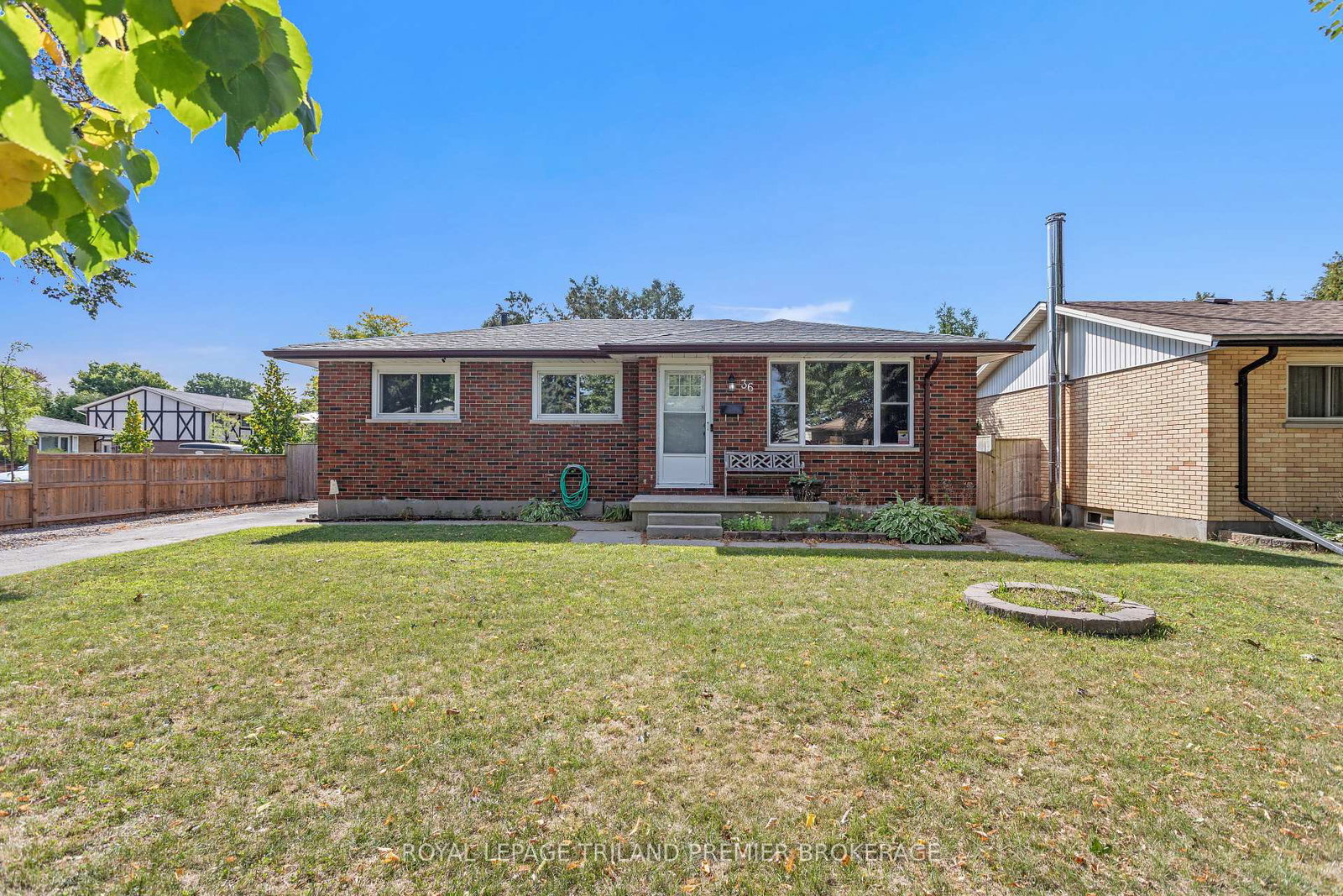 36-genevive-crescent-london-east-ontario-x12386971