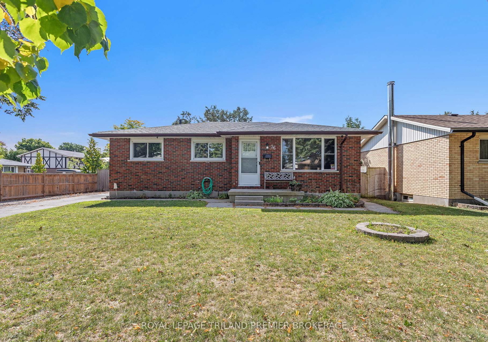 36-genevive-crescent-london-east-ontario-x12386971