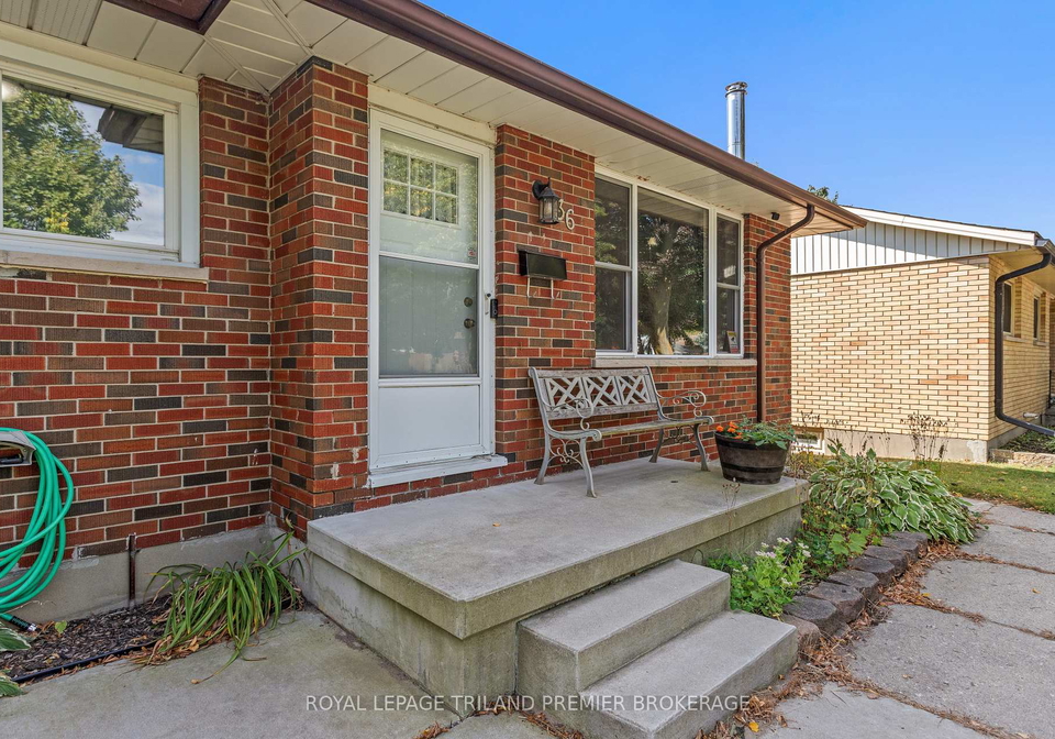 36-genevive-crescent-london-east-ontario-x12386971