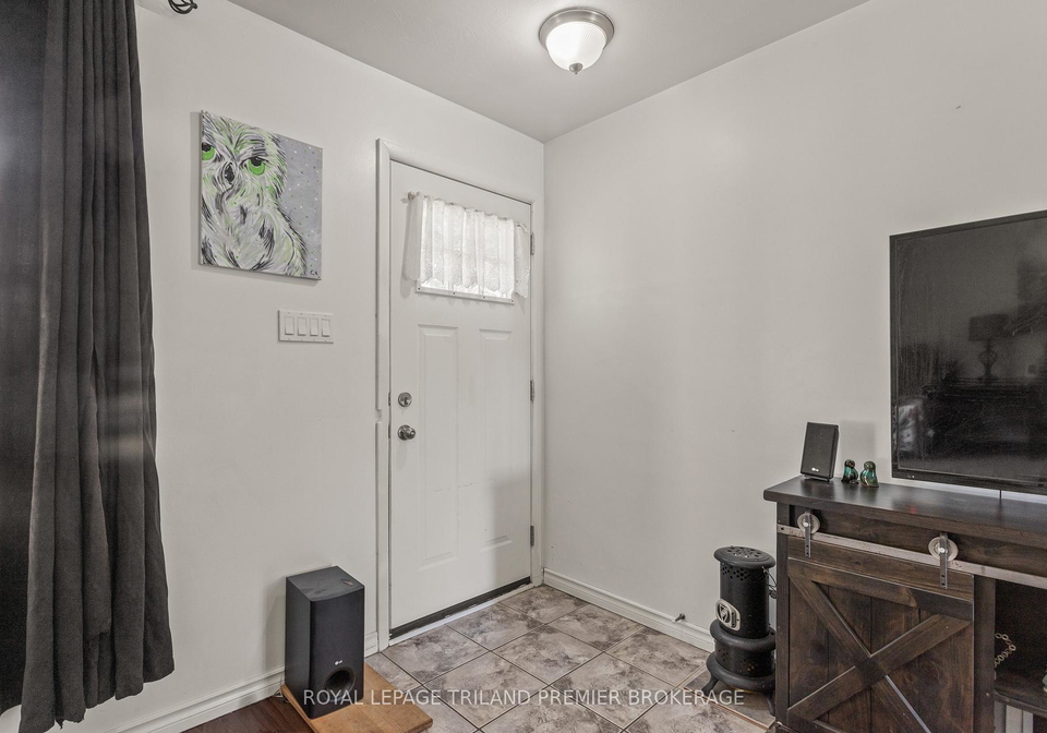 36-genevive-crescent-london-east-ontario-x12386971