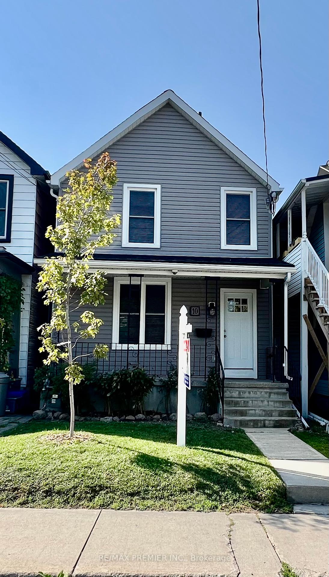 10-patrick-street-kingston-ontario-x12386975