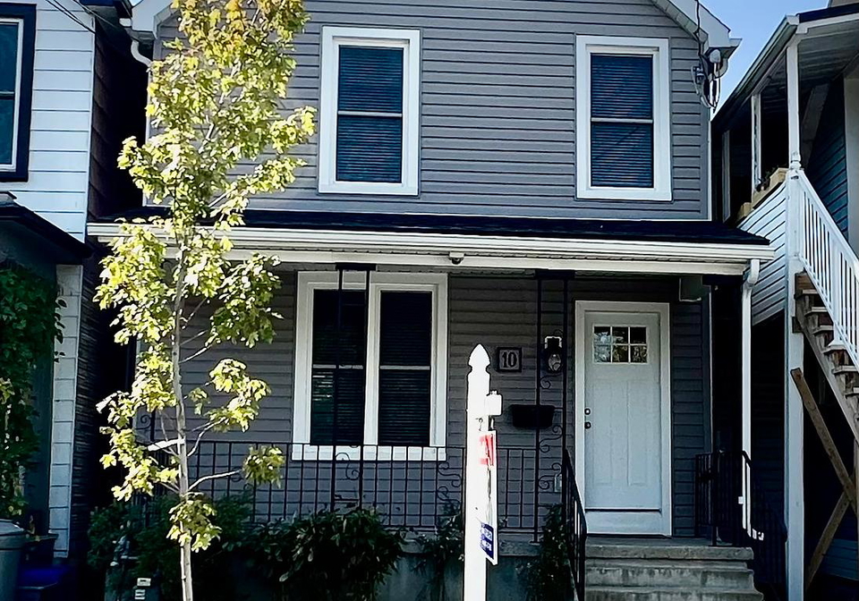 10-patrick-street-kingston-ontario-x12386975