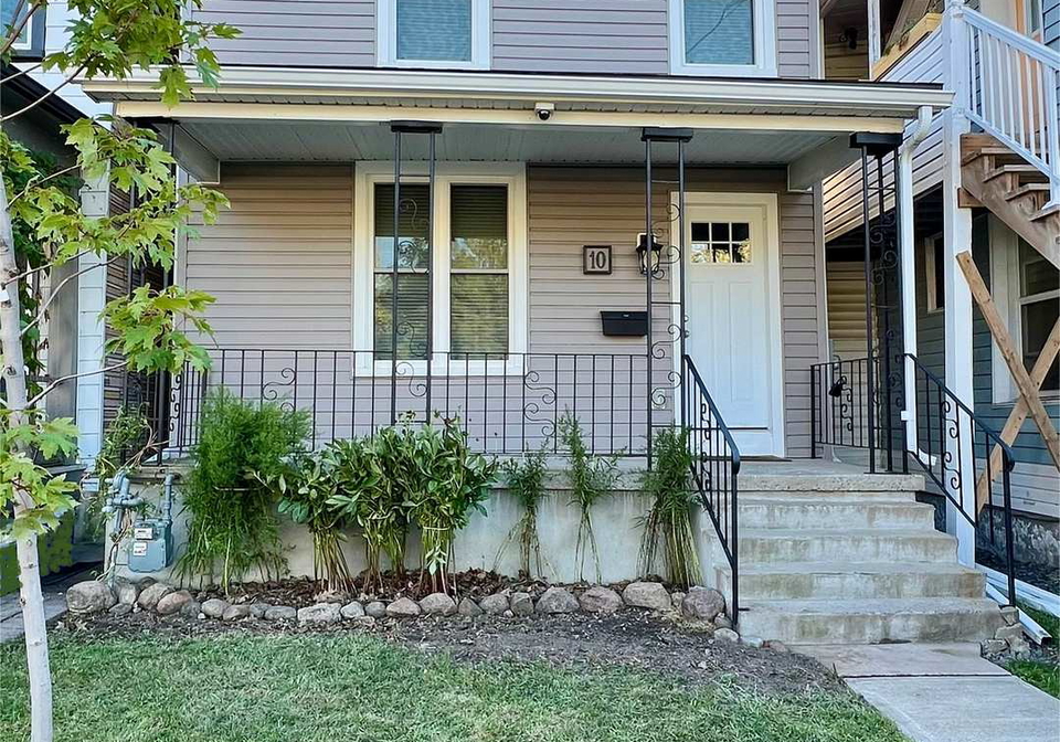 10-patrick-street-kingston-ontario-x12386975