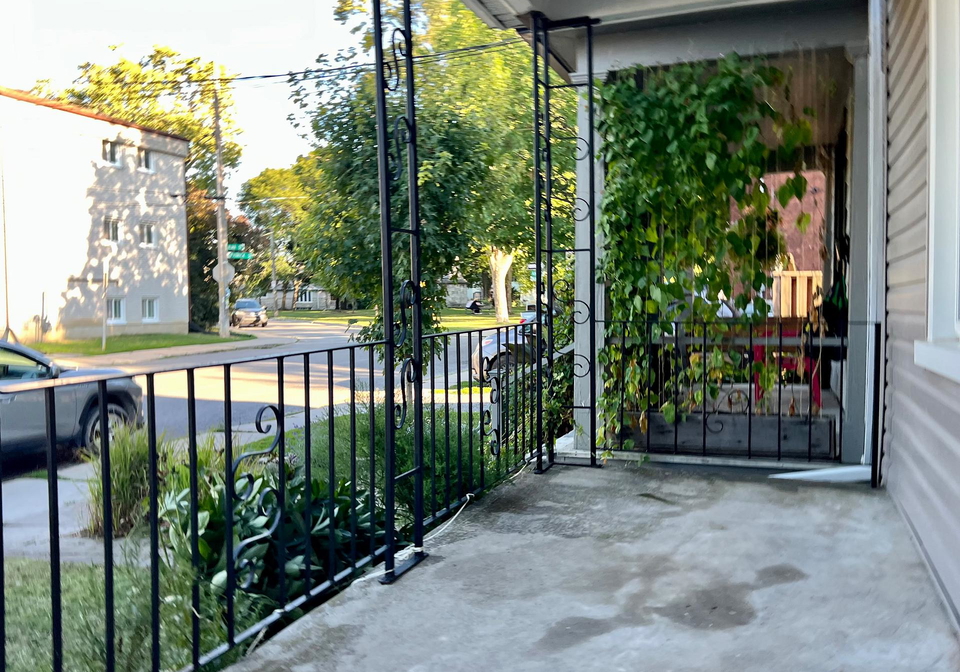 10-patrick-street-kingston-ontario-x12386975