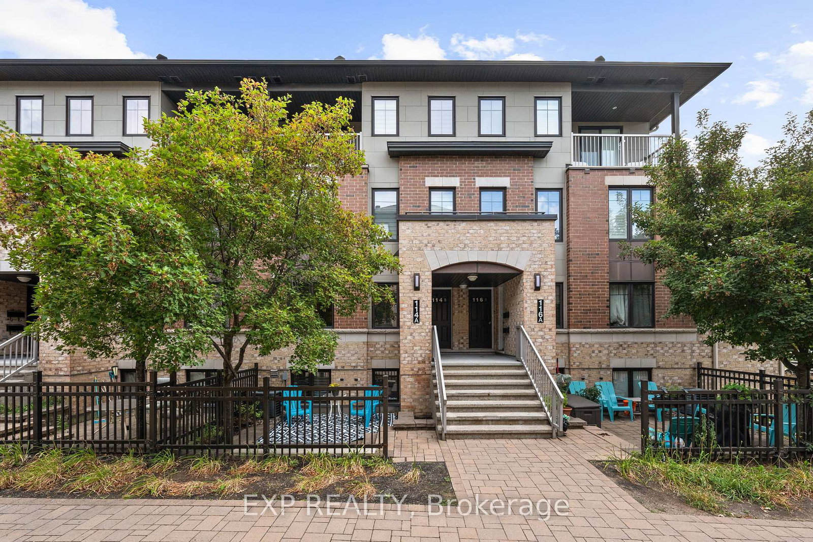 114a-lindenshade-drive-ottawa-ontario-x12386977