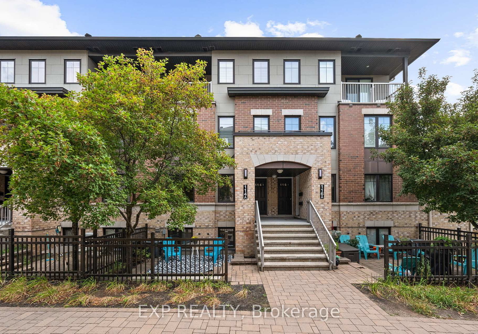 114a-lindenshade-drive-ottawa-ontario-x12386977