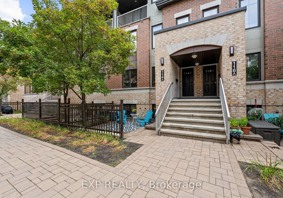 114a-lindenshade-drive-ottawa-ontario-x12386977