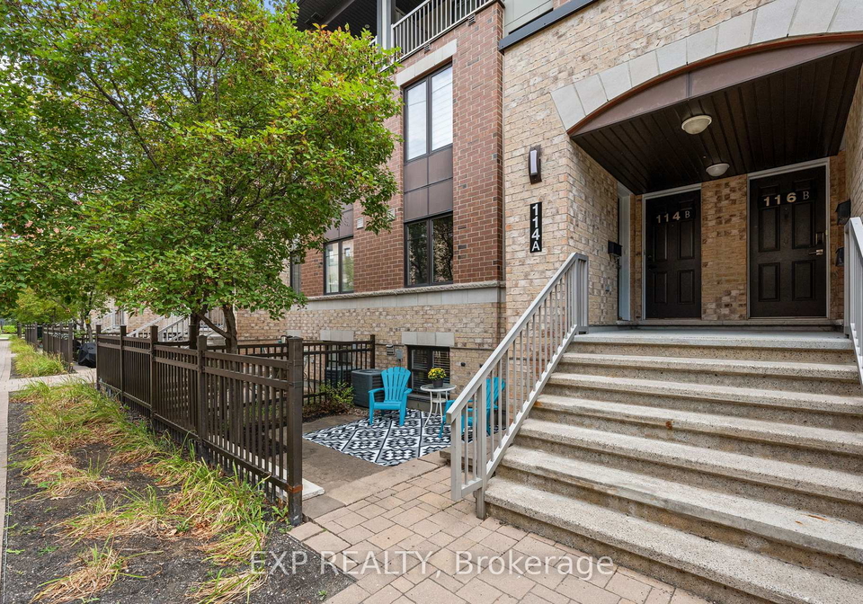 114a-lindenshade-drive-ottawa-ontario-x12386977