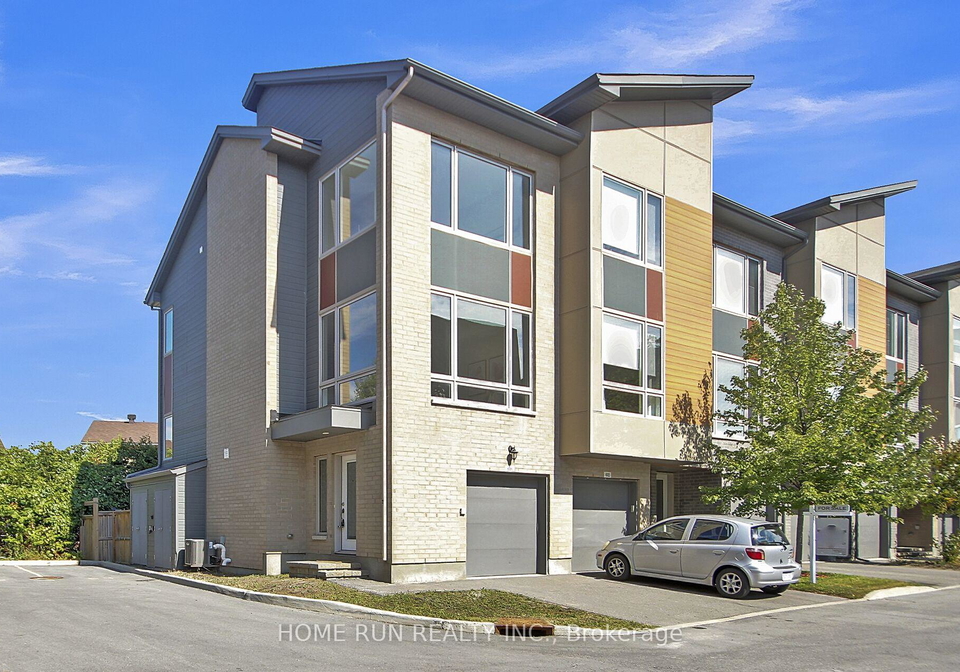 600-terravita-private-ottawa-ontario-x12386996