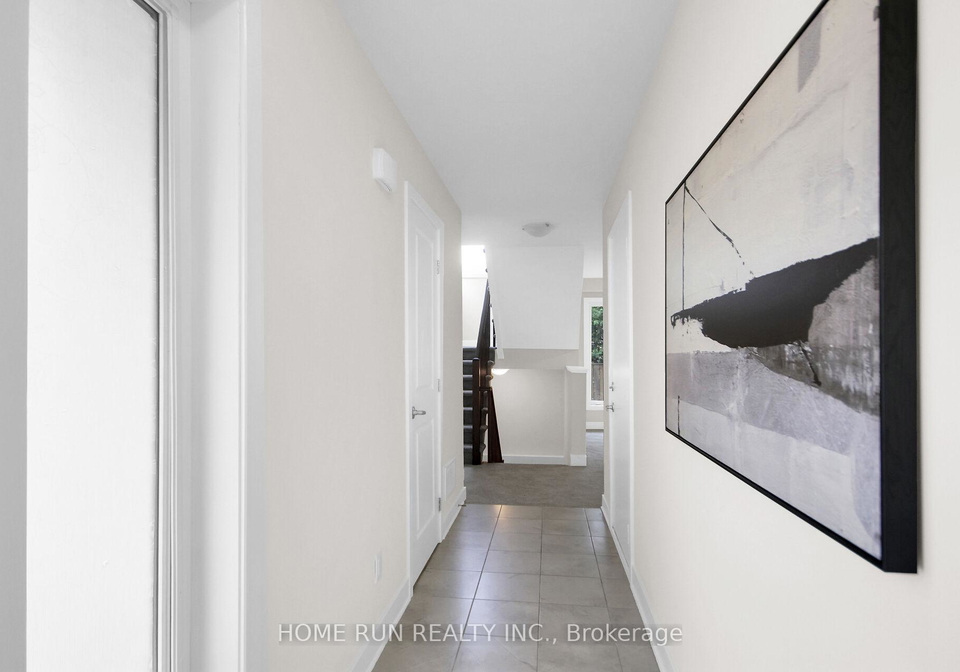600-terravita-private-ottawa-ontario-x12386996