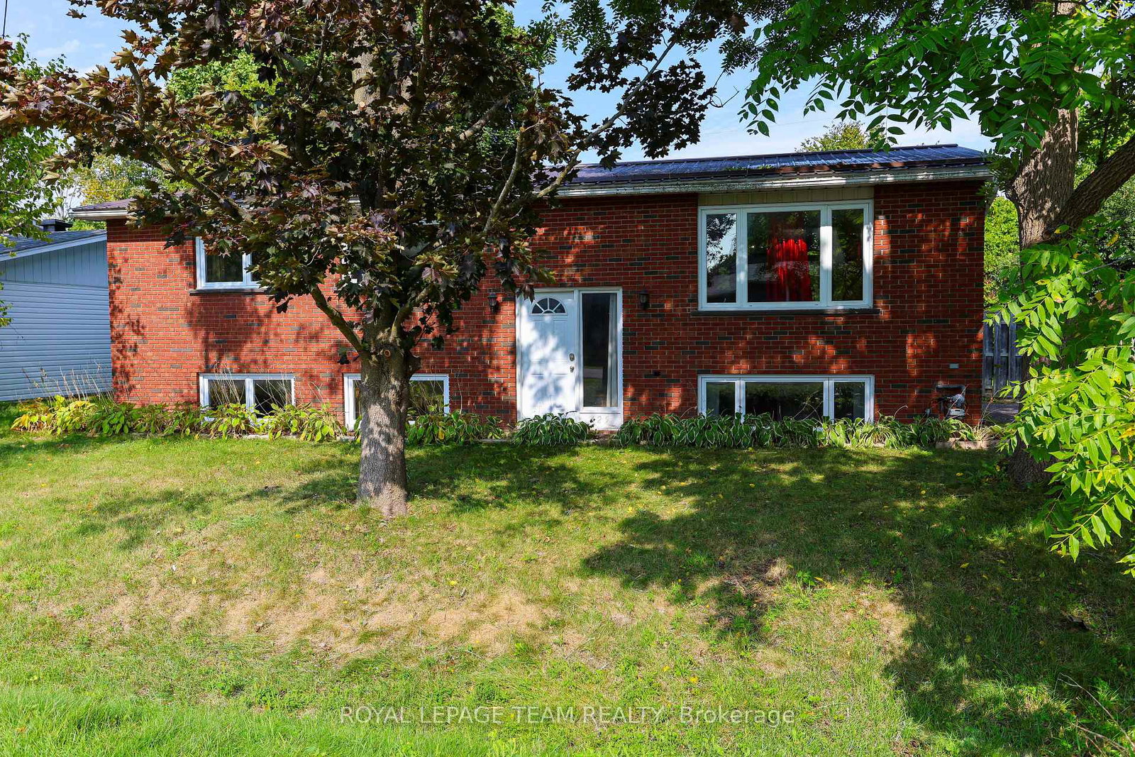 425-joseph-street-north-grenville-ontario-x12387055