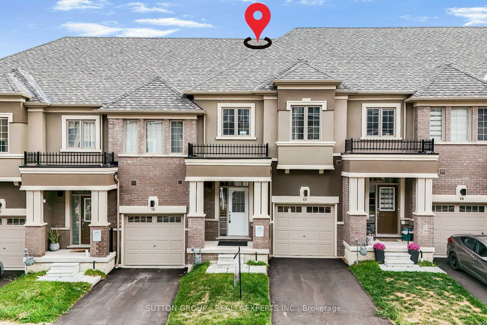 620-colborne-street-w-brantford-ontario-x12387067