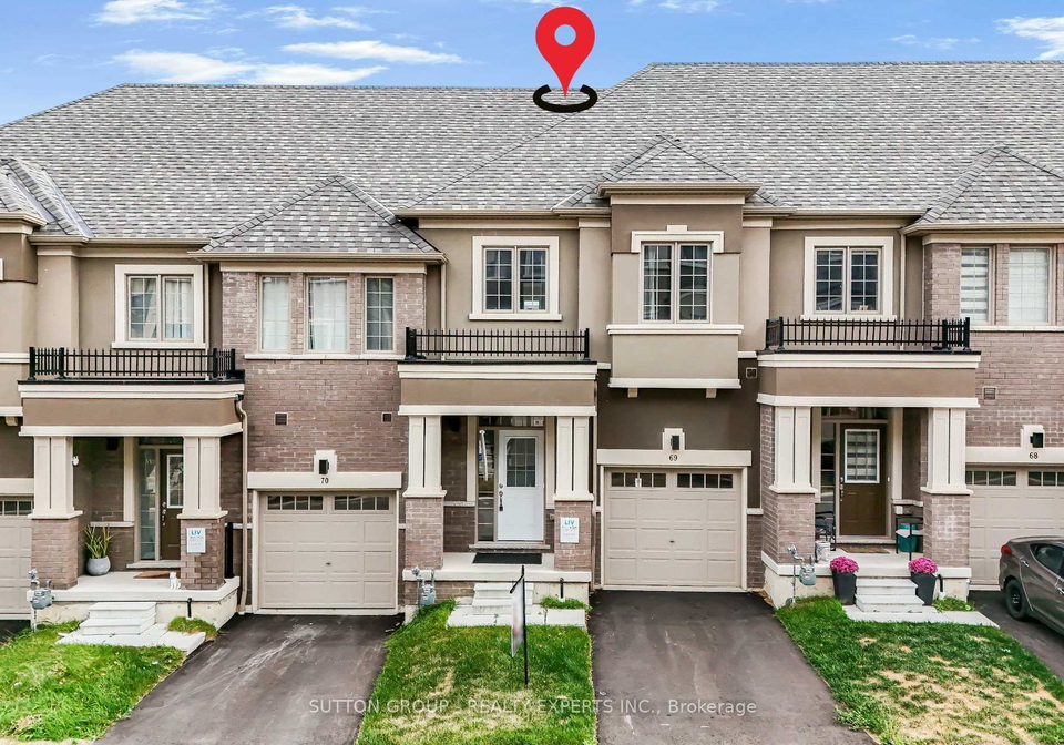 620-colborne-street-w-brantford-ontario-x12387067