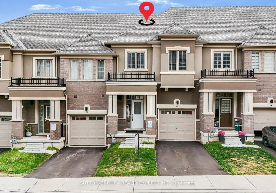 620-colborne-street-w-brantford-ontario-x12387067
