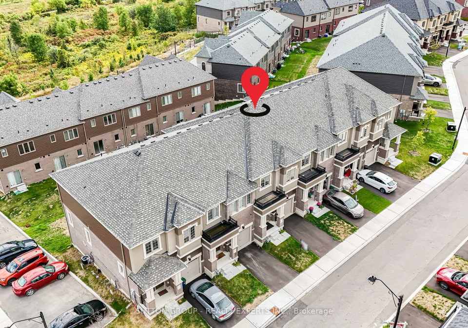 620-colborne-street-w-brantford-ontario-x12387067