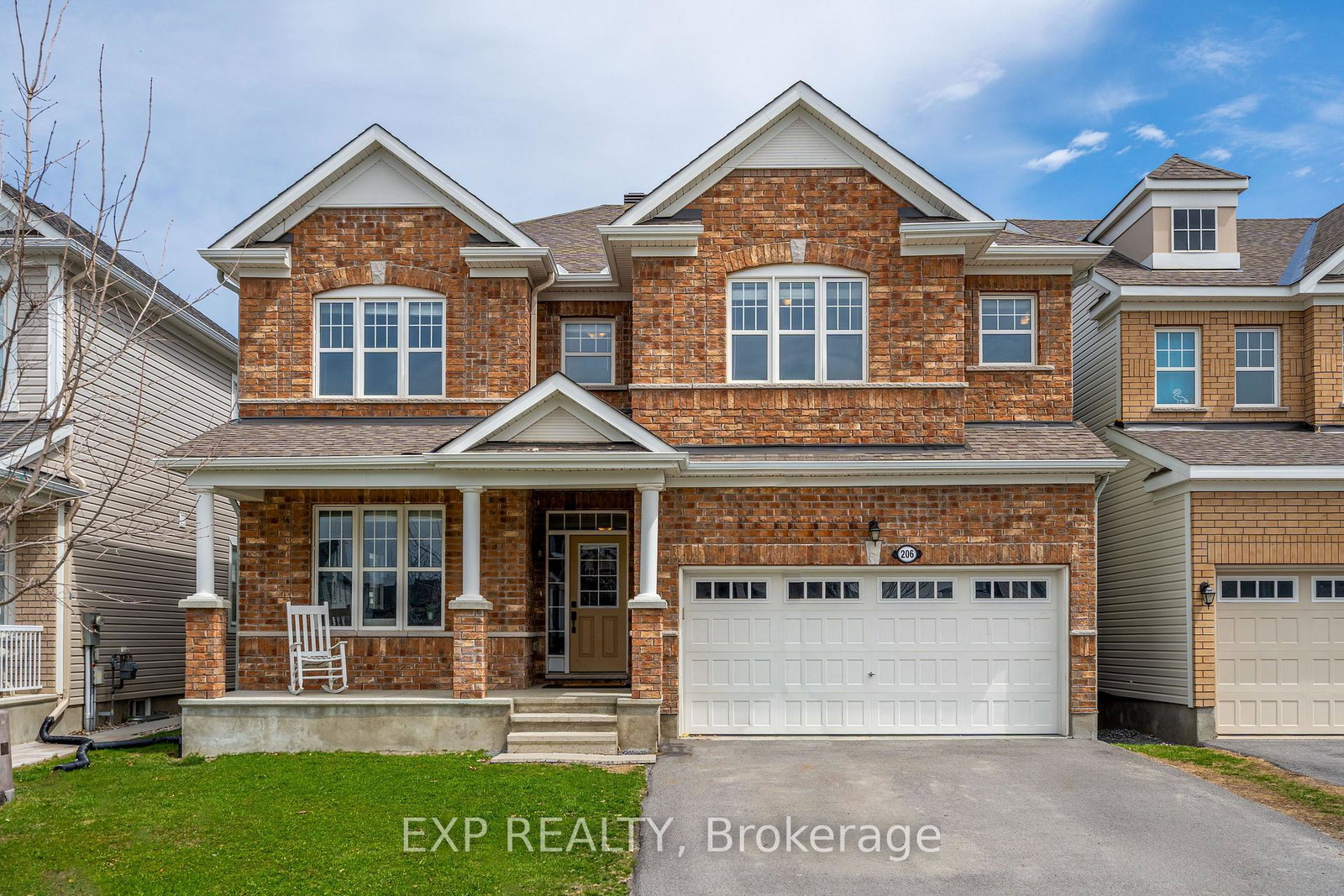 206-ponderosa-street-kanata-ontario-x12387104