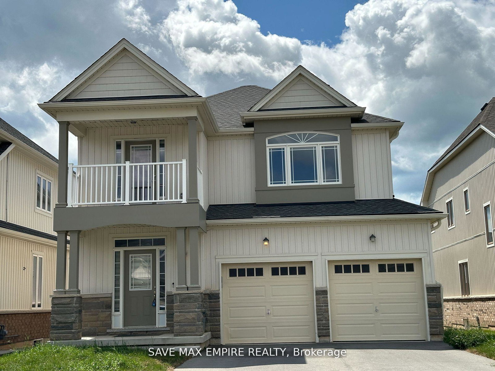 1499-marina-drive-fort-erie-ontario-x12387131
