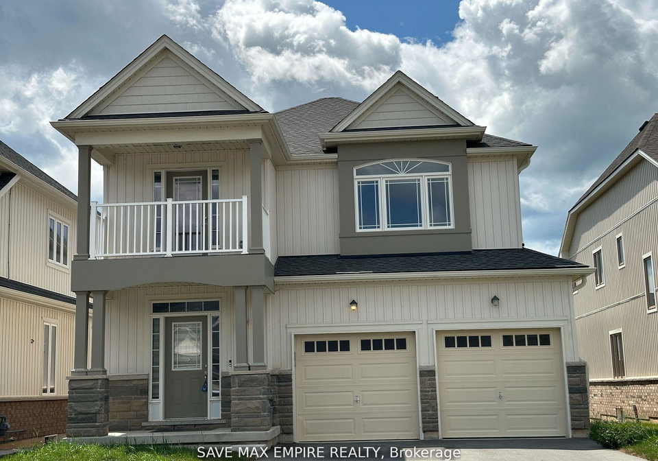 1499-marina-drive-fort-erie-ontario-x12387131