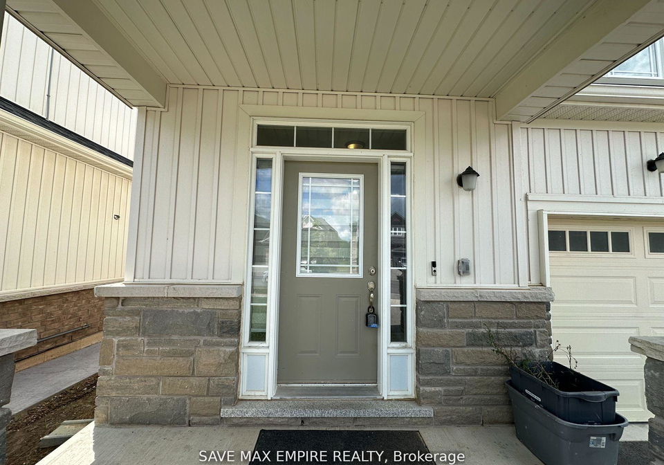 1499-marina-drive-fort-erie-ontario-x12387131
