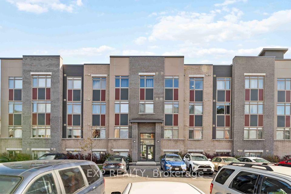 315-terravita-private-ottawa-ontario-x12387145