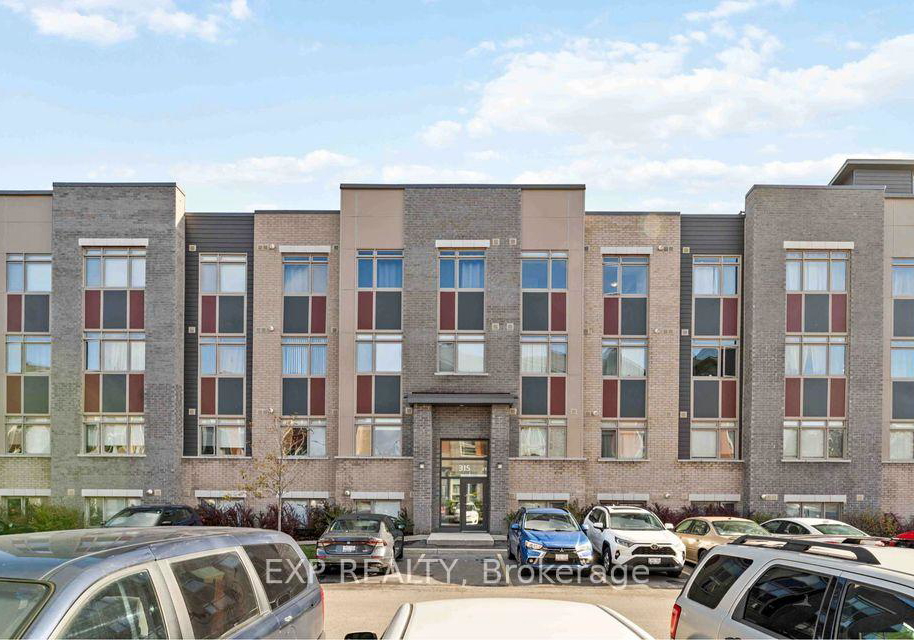 315-terravita-private-ottawa-ontario-x12387145