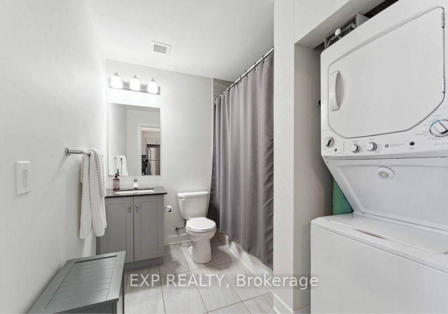 315-terravita-private-ottawa-ontario-x12387145
