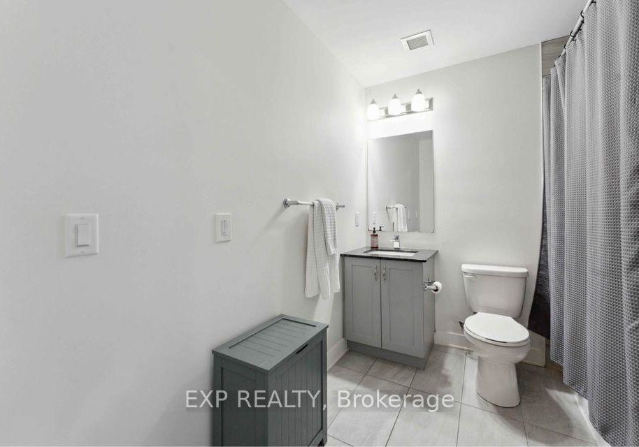 315-terravita-private-ottawa-ontario-x12387145