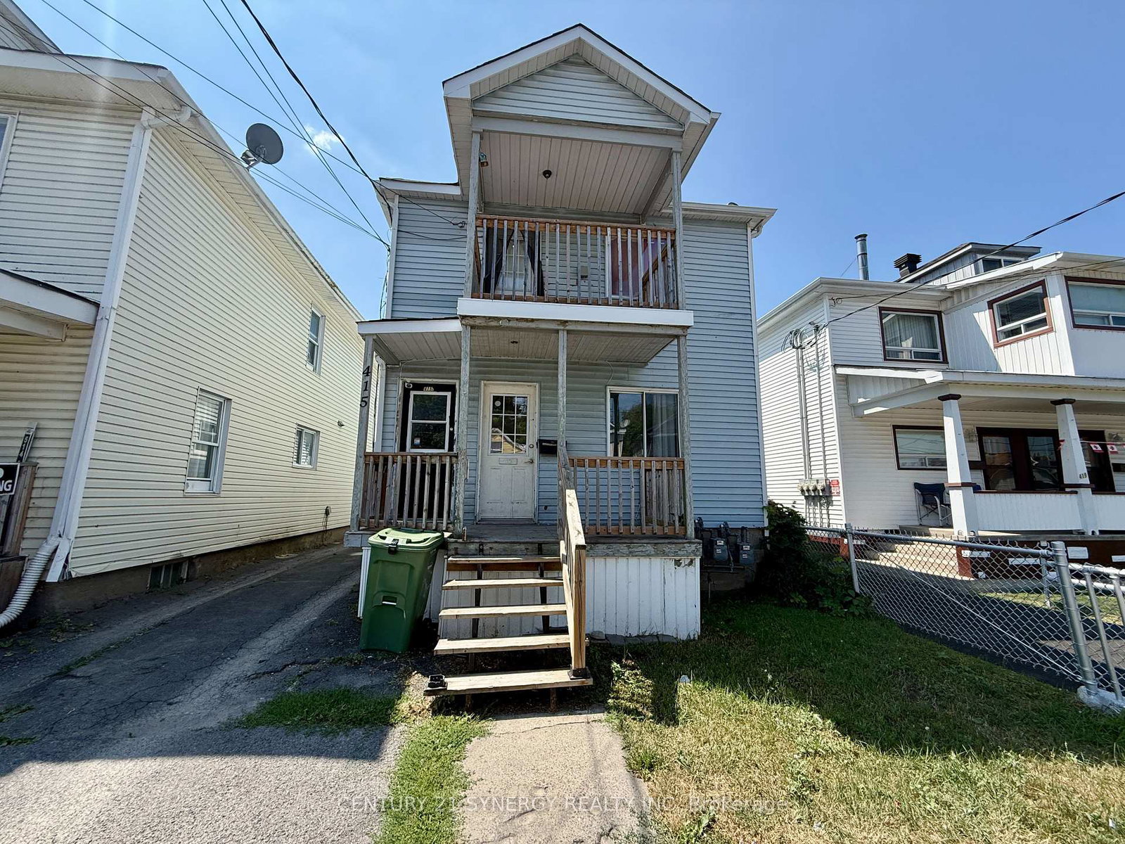 415-mcconnell-avenue-cornwall-ontario-x12387159