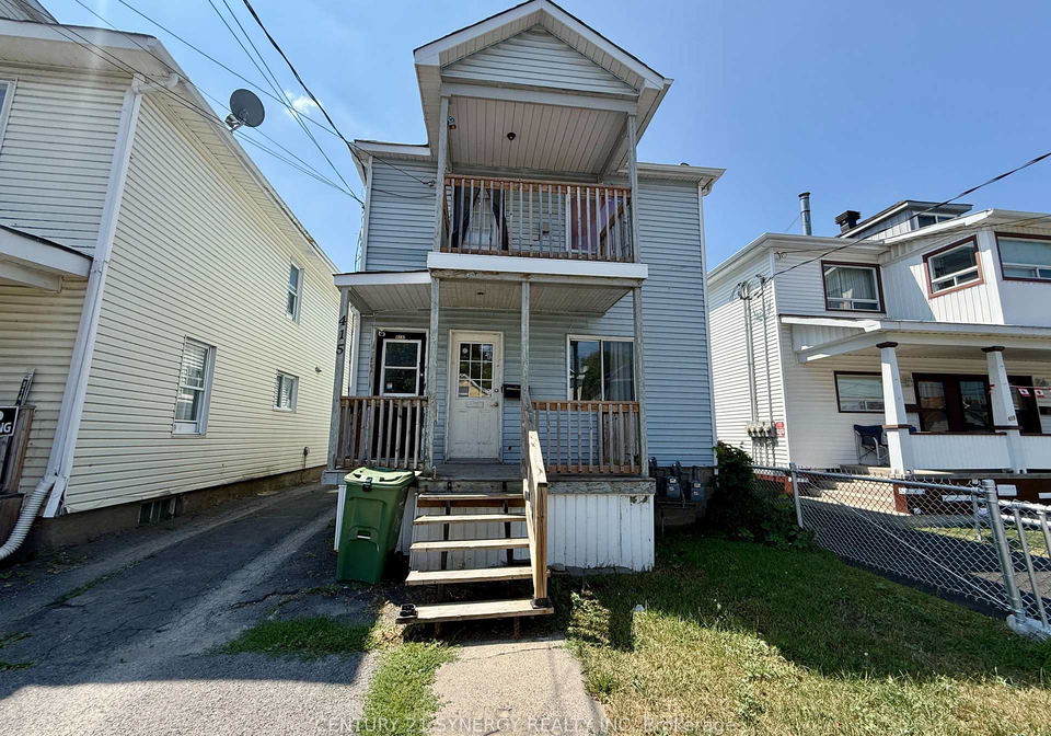 415-mcconnell-avenue-cornwall-ontario-x12387159