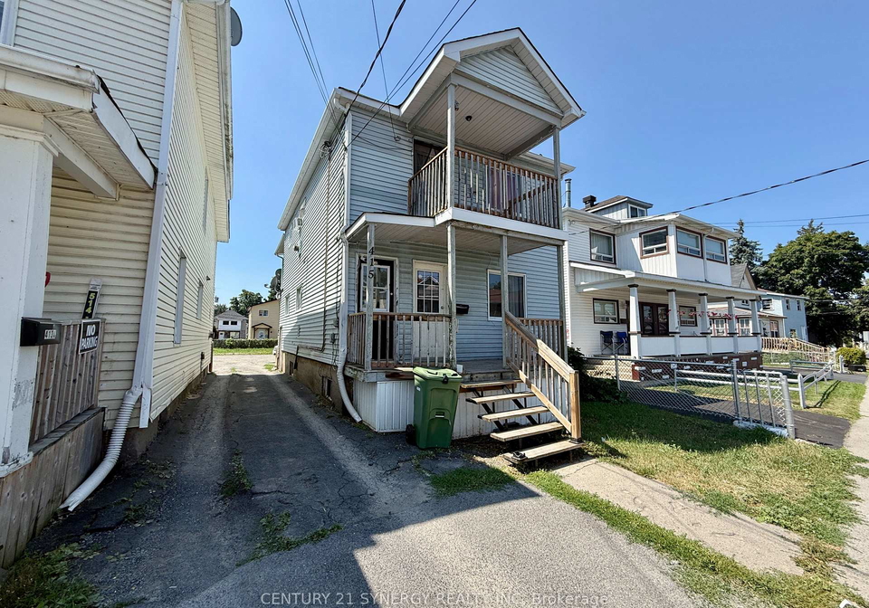 415-mcconnell-avenue-cornwall-ontario-x12387159