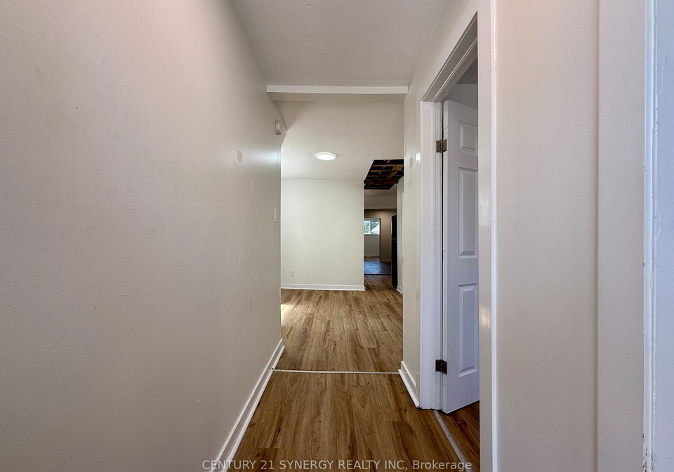 415-mcconnell-avenue-cornwall-ontario-x12387159