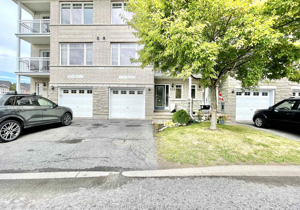 123-corinth-private-ottawa-ontario-x12387244