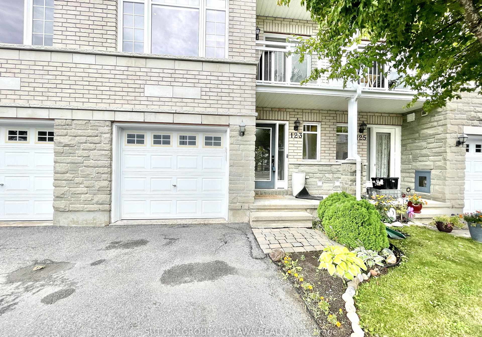 123-corinth-private-ottawa-ontario-x12387244