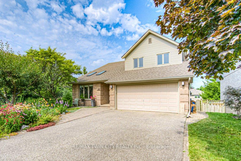 482-appledale-crescent-waterloo-ontario-x12387246
