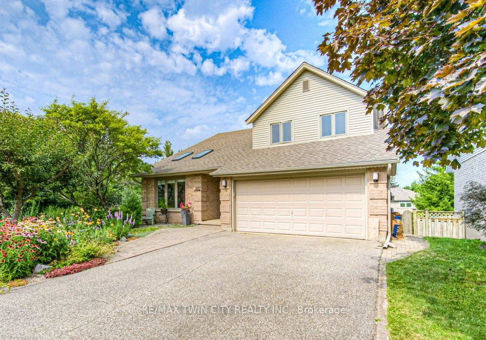 482-appledale-crescent-waterloo-ontario-x12387246