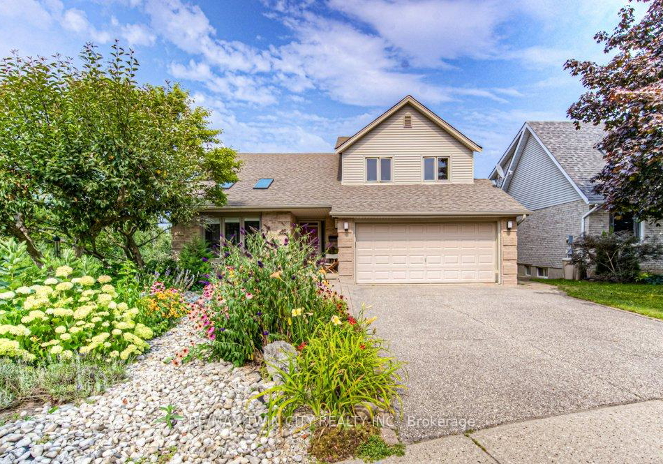 482-appledale-crescent-waterloo-ontario-x12387246