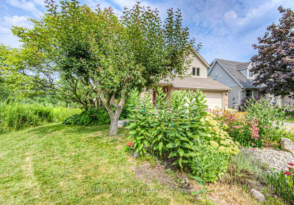 482-appledale-crescent-waterloo-ontario-x12387246