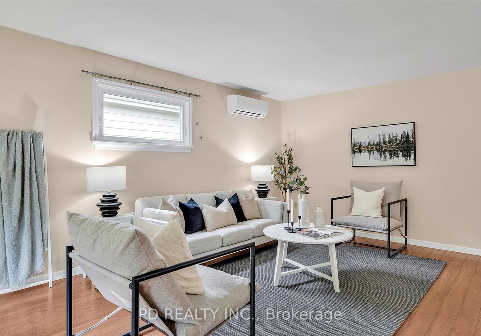 28-bond-street-e-kawartha-lakes-ontario-x12387247