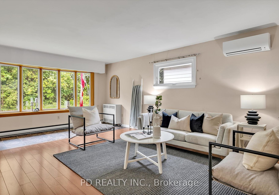 28-bond-street-e-kawartha-lakes-ontario-x12387247