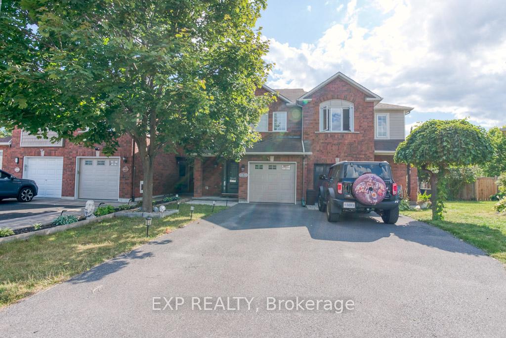 4626-ogilvie-walk-crescent-ottawa-ontario-x12387260